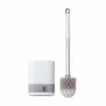 AODI TOILET BRUSH HOLDER