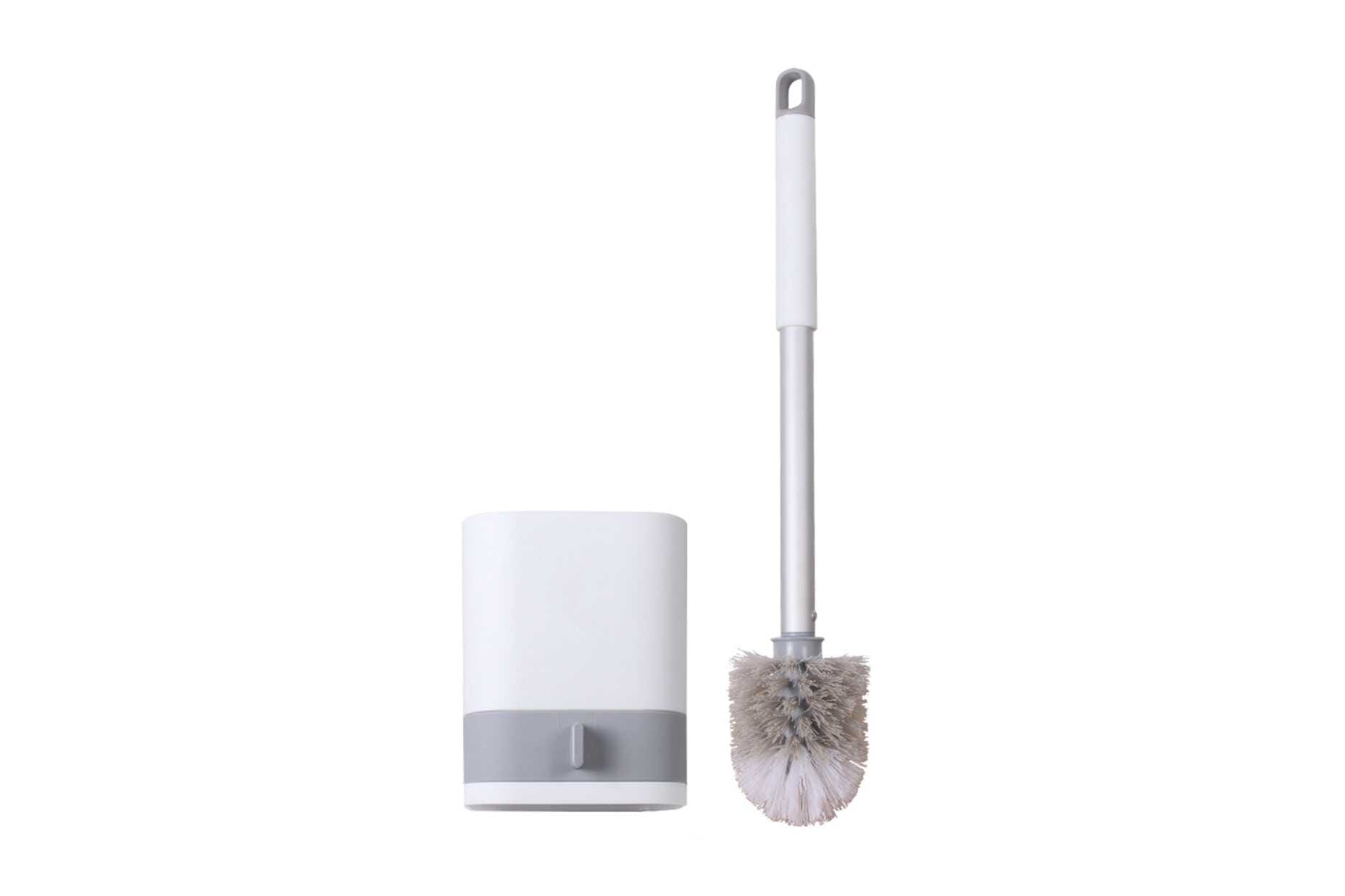 11585 AODI TOILET BRUSH HOLDER - Image 1