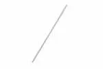 AODI ALUMINUM HANDLE