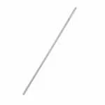 AODI ALUMINUM HANDLE
