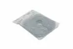 AODI SEWAGE SEPARATION MOP REFILL (Q6) 2PCS