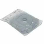 AODI SEWAGE SEPARATION MOP REFILL (Q6) 2PCS
