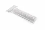 AODI FOLDING PVA MOP REFILL