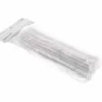 AODI FOLDING PVA MOP REFILL