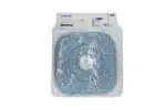 AODI SEWAGE SEPARATION MOP REFILL (Q9)