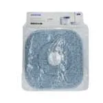 AODI SEWAGE SEPARATION MOP REFILL (Q9)