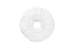 AODI SPIN MOP REFILL (Q12)