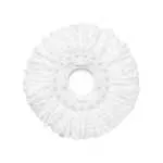 AODI SPIN MOP REFILL (Q12)