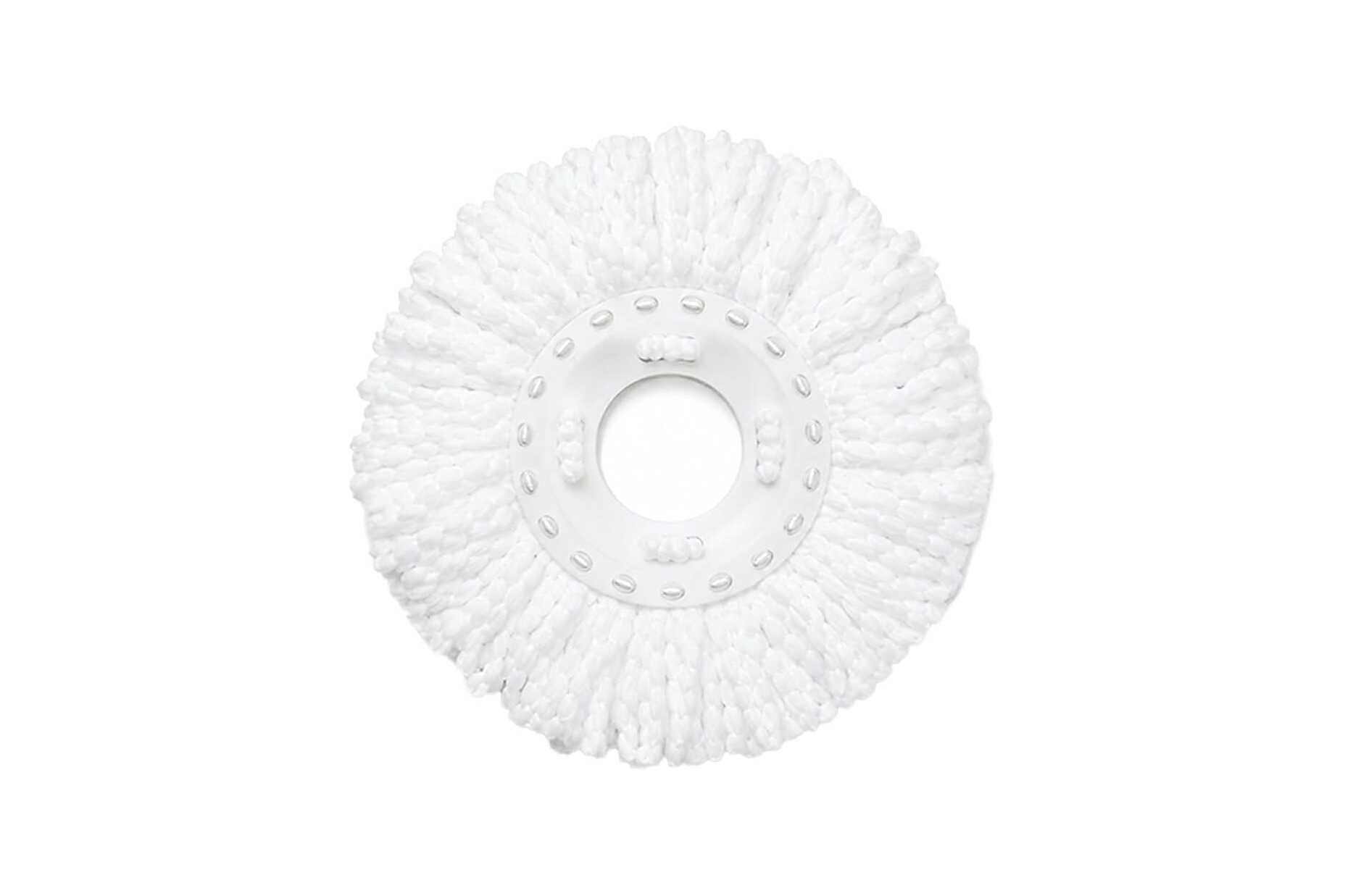 11593 AODI SPIN MOP REFILL (Q12) - Image 1