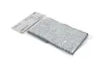 AODI FLAT MOP REFILL (Q13)