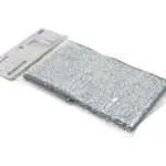 AODI FLAT MOP REFILL (Q13)