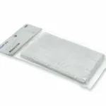 AODI FLAT MOP REFILL(Q15)