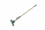 AODI PVA SPONGE MOP-27CM