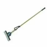 AODI PVA SPONGE MOP-27CM