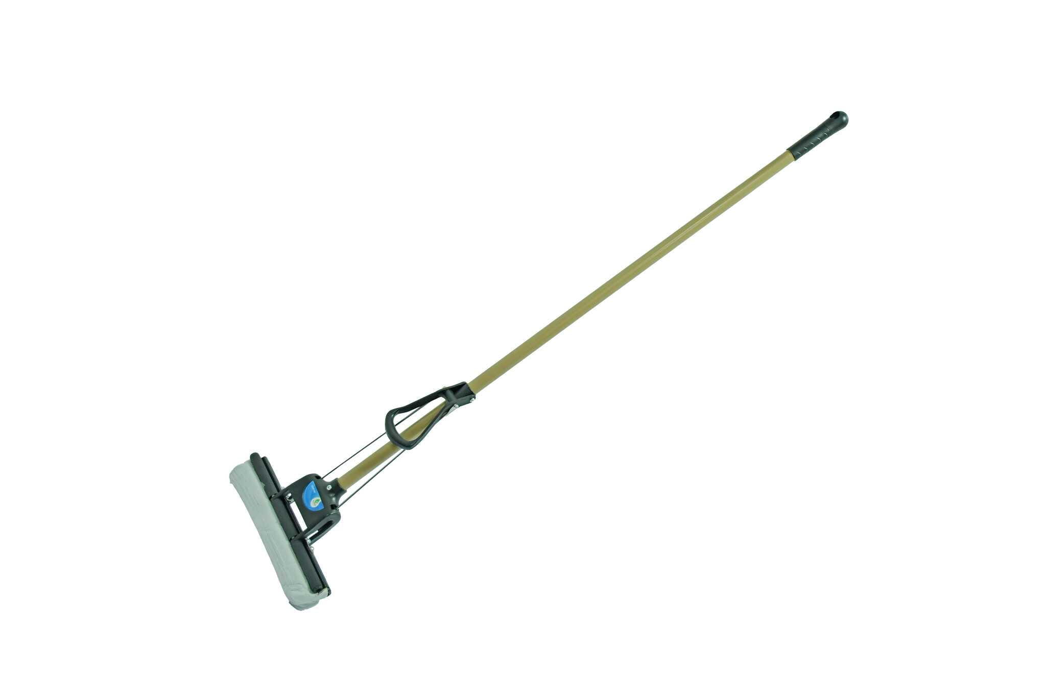 11599 AODI PVA SPONGE MOP-27CM - Image 1