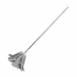 AODI 6 SIDES ALUMINIUM HANDLE MICROFIBER MOP-10CM