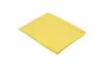AODI PVA TOWEL MULTI USAGE 64X43CM