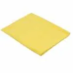 AODI PVA TOWEL MULTI USAGE 64X43CM