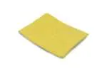 AODI PVA TOWEL MULTI USAGE 43X32CM