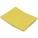 AODI PVA TOWEL MULTI USAGE 43X32CM