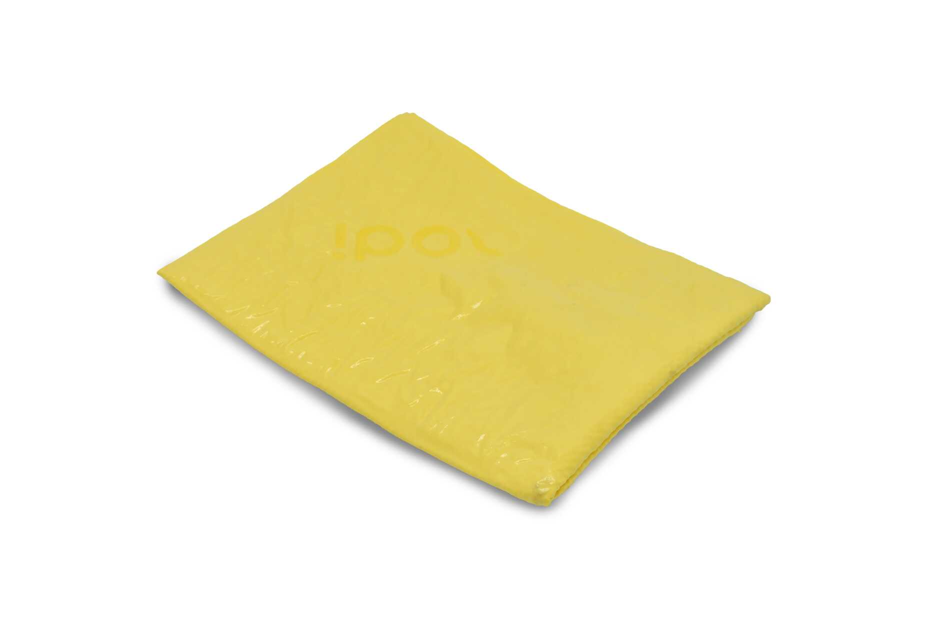 11607 AODI PVA TOWEL MULTI USAGE 43X32CM - Image 1