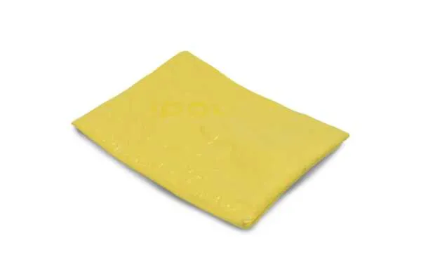 AODI PVA TOWEL MULTI USAGE 43X32CM