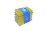 AODI PVC SPONGE CLEANING BLOCK (6PCS)