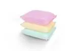 AODI CLEANING BLOCK (3PCS)