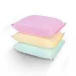 AODI CLEANING BLOCK (3PCS)