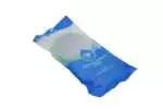 AODI ROUND CLEANING BLOCK (2PCS)