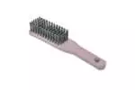 AODI CLEANING BRUSH WITH HANDLE