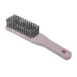 AODI CLEANING BRUSH WITH HANDLE