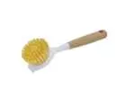 AODI SISAL CLEANING BRUSH
