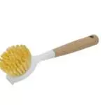 AODI SISAL CLEANING BRUSH