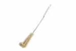 AODI EXTENDED HANDLE BOTTLE BRUSH