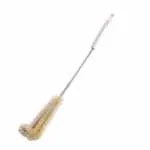 AODI EXTENDED HANDLE BOTTLE BRUSH