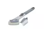 AODI  MULTIFUNCTIONAL CLEANING BRUSH