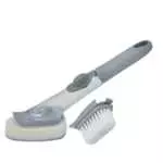 AODI  MULTIFUNCTIONAL CLEANING BRUSH