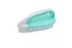 AODI  2 IN 1 CLEANING BRUSH