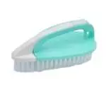AODI  2 IN 1 CLEANING BRUSH