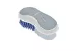 AODI SHOE CLEANING BRUSH