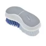 AODI SHOE CLEANING BRUSH