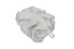 AODI BATH CLEANING BALL