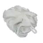 AODI BATH CLEANING BALL