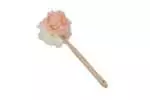 AODI BATH BALL WITH HANDLE