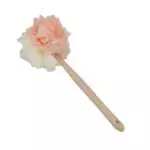 AODI BATH BALL WITH HANDLE