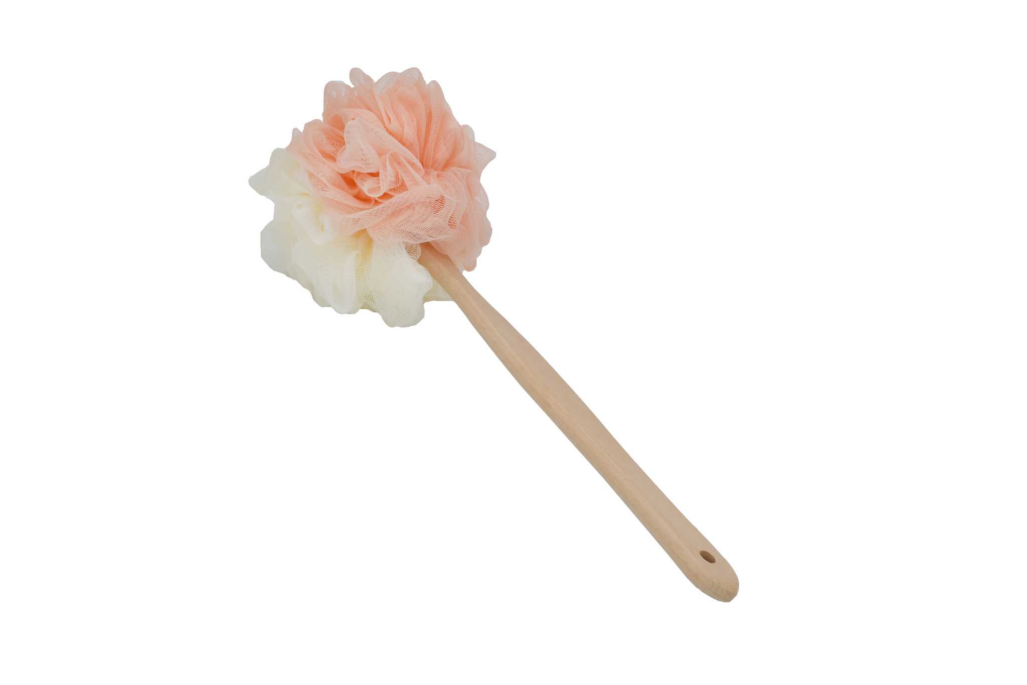 11622 AODI BATH BALL WITH HANDLE - Image 1