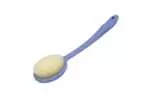 AODI BATH BRUSH WITH HANDLE
