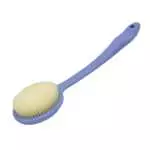 AODI BATH BRUSH WITH HANDLE