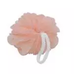 AODI BATH CLEANING BALL